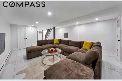 30 Marconi Place, New York City, NY 11233 - Photo 9