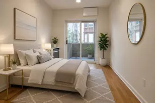 257 W 91st St, New York, NY 10024 - Photo 3