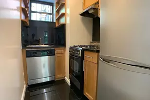 257 W 91st St, New York, NY 10024 - Photo 5