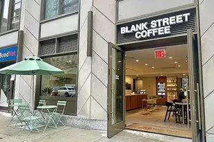 257 W 91st St, New York, NY 10024 - Photo 9