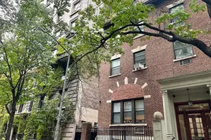 257 W 91st St, New York, NY 10024 - Photo 5
