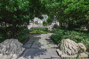 1 Beekman Pl, New York City, NY 10022 - Photo 17