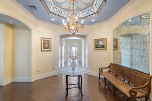 1 Beekman Pl, New York City, NY 10022 - Photo 7