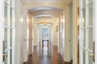 1 Beekman Pl, New York City, NY 10022 - Photo 3
