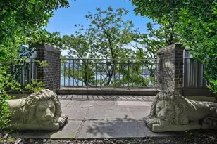 1 Beekman Pl, New York City, NY 10022 - Photo 1