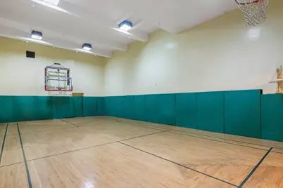 1 Beekman Place #15A, New York City, NY 10022 - Photo 21