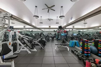 1 Beekman Place #15A, New York City, NY 10022 - Photo 19