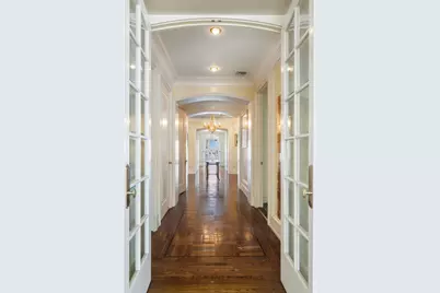 1 Beekman Place #15A, New York City, NY 10022 - Photo 3