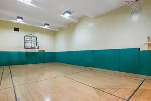 1 Beekman Pl, New York City, NY 10022 - Photo 21