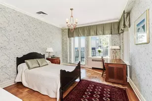 1 Beekman Pl, New York City, NY 10022 - Photo 15