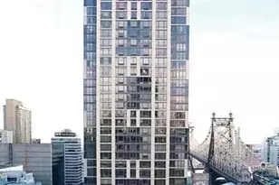 401 E 60th St, New York, NY 10065 - Photo 15