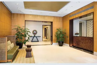 401 E 60th Street #4K, New York, NY 10065 - Photo 9
