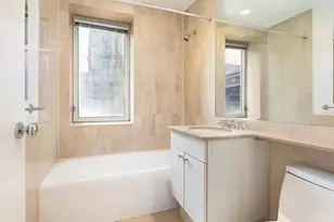 401 E 60th St, New York, NY 10065 - Photo 7