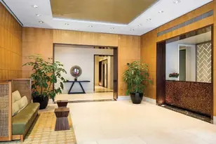 401 E 60th St, New York, NY 10065 - Photo 9