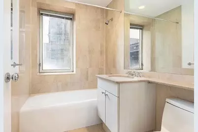 401 E 60th Street #4K, New York, NY 10065 - Photo 7
