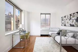 401 E 60th St, New York, NY 10065 - Photo 5