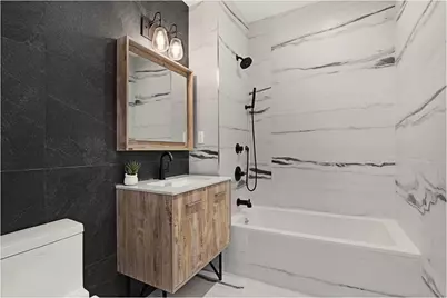 1003 Willoughby Avenue #3F, Brooklyn, NY 11221 - Photo 5