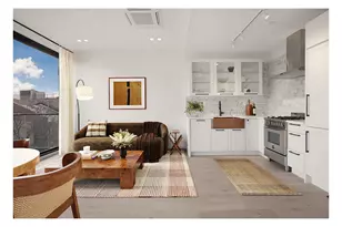 1003 Willoughby Ave, Brooklyn, NY 11221 - Photo 1