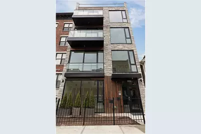 1003 Willoughby Avenue #3F, Brooklyn, NY 11221 - Photo 7