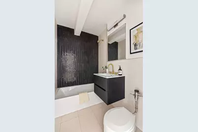 415 Beverly Road #6E, New York City, NY 11218 - Photo 13