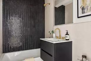 415 Beverly Rd, New York City, NY 11218 - Photo 13