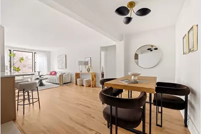 415 Beverly Road #6E, New York City, NY 11218 - Photo 5