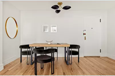 415 Beverly Road #6E, Brooklyn, NY 11218 - Photo 5