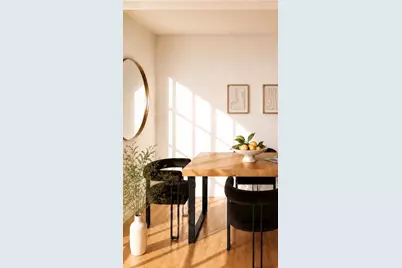 415 Beverly Road #6E, New York City, NY 11218 - Photo 9