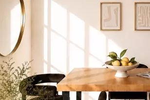 415 Beverly Rd, New York City, NY 11218 - Photo 9