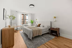 415 Beverly Rd, New York City, NY 11218 - Photo 11