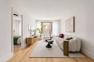 415 Beverly Rd, Brooklyn, NY 11218 - Photo 1