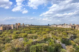 160 Central Park S, New York, NY 10019 - Photo 3