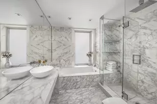 160 Central Park S, New York, NY 10019 - Photo 9