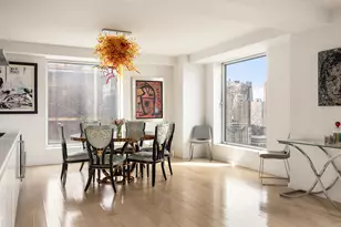 160 Central Park S, New York, NY 10019 - Photo 5
