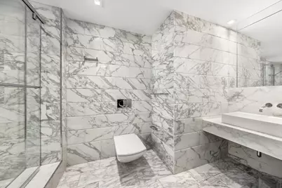 160 Central Park S #2701/2703, New York, NY 10019 - Photo 11