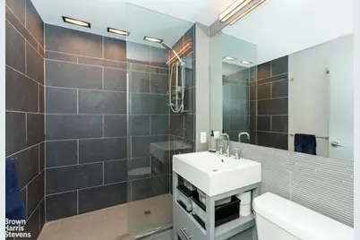 130 Bradhurst Avenue #1202, New York, NY 10039 - Photo 5