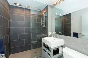 130 Bradhurst Ave., New York, NY 10039 - Photo 5