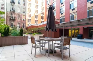 130 Bradhurst Ave., New York, NY 10039 - Photo 7