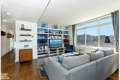 130 Bradhurst Avenue #1202, New York, NY 10039 - Photo 3