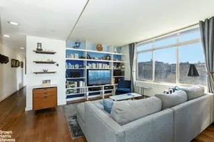 130 Bradhurst Ave., New York, NY 10039 - Photo 3