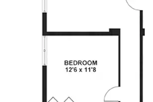 130 Bradhurst Ave., New York, NY 10039 - Photo 9
