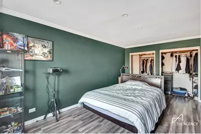 3240 Riverdale Avenue #4K, New York City, NY 10463 - Photo 3