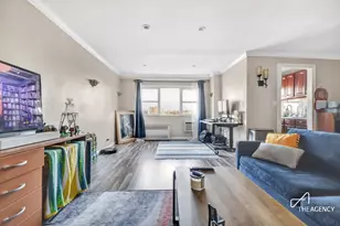 3240 Riverdale Ave, New York City, NY 10463 - Photo 1