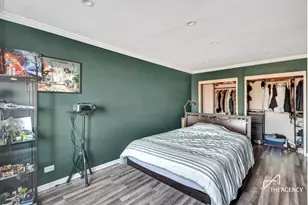 3240 Riverdale Ave, New York City, NY 10463 - Photo 3