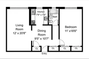 3240 Riverdale Ave, New York City, NY 10463 - Photo 7