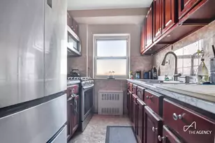 3240 Riverdale Ave, New York City, NY 10463 - Photo 5