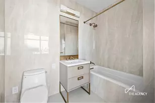 3 Ct Square, Long Island City, NY 11101 - Photo 5