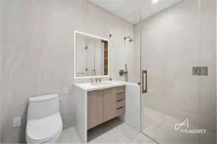 3 Ct Square, Long Island City, NY 11101 - Photo 7