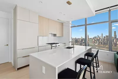 3 Court Square #PH302, Long Island City, NY 11101 - Photo 3