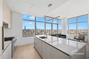 3 Ct Square, Long Island City, NY 11101 - Photo 1